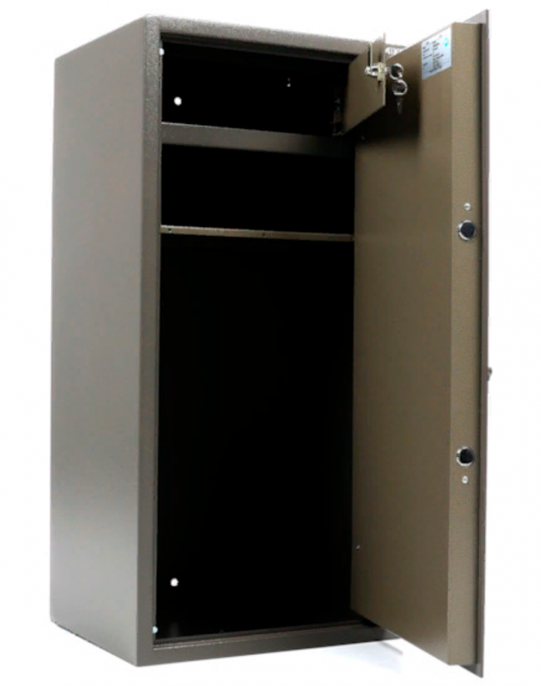 Офисный сейф Aiko TM-90T купить в Мурманске Офисный сейф Aiko TM-90T купить в Мурманске