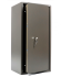 Офисный сейф Aiko TM-90T купить в Мурманске