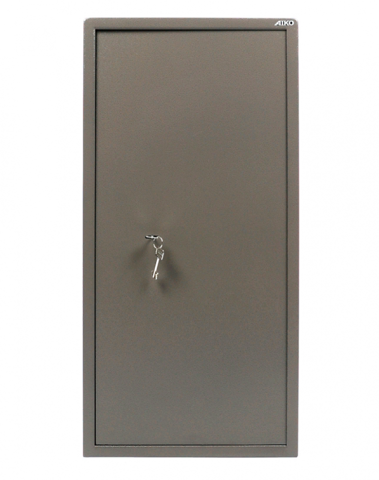 Офисный сейф Aiko TM-90T купить в Мурманске