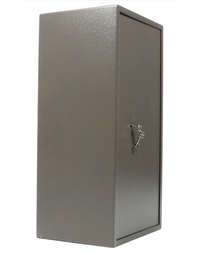 Офисный сейф Aiko TM-90T купить в Мурманске Офисный сейф Aiko TM-90T купить в Мурманске