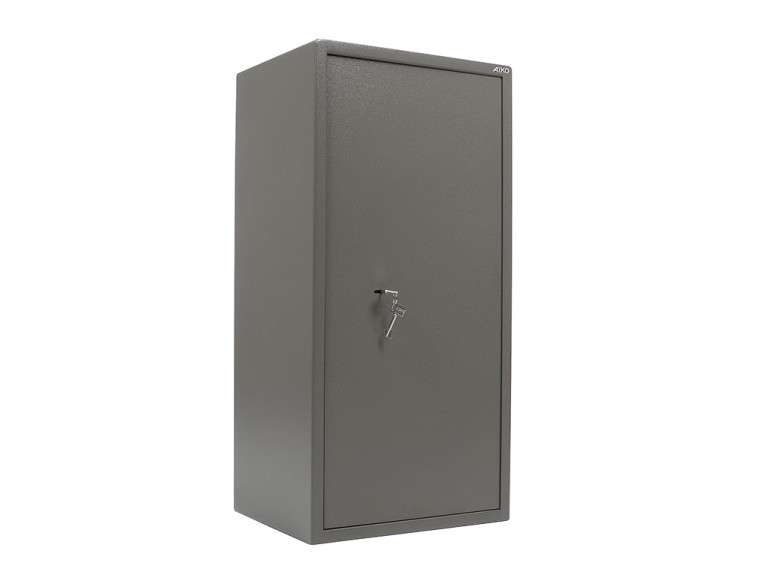 Офисный сейф Aiko TM-90T купить в Мурманске Офисный сейф Aiko TM-90T купить в Мурманске