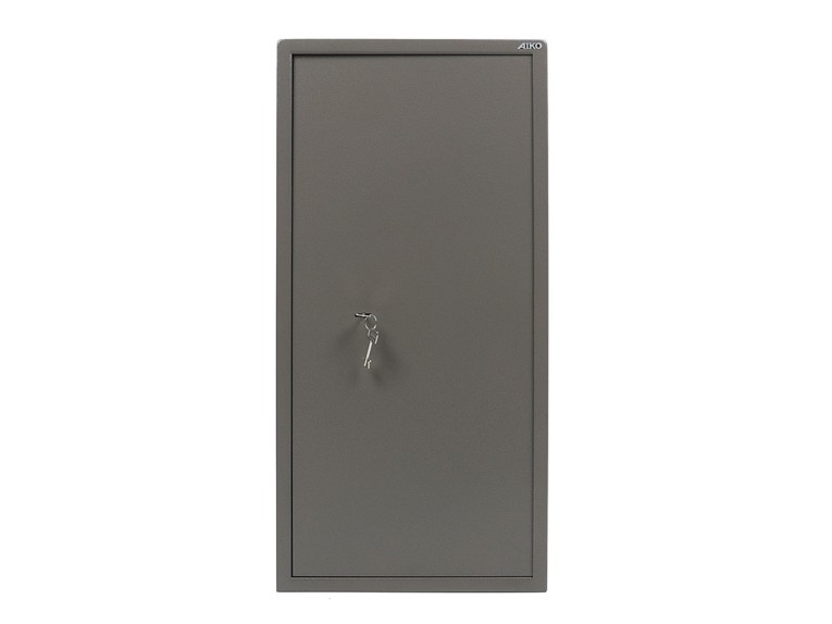 Офисный сейф Aiko TM-90T купить в Мурманске Офисный сейф Aiko TM-90T купить в Мурманске