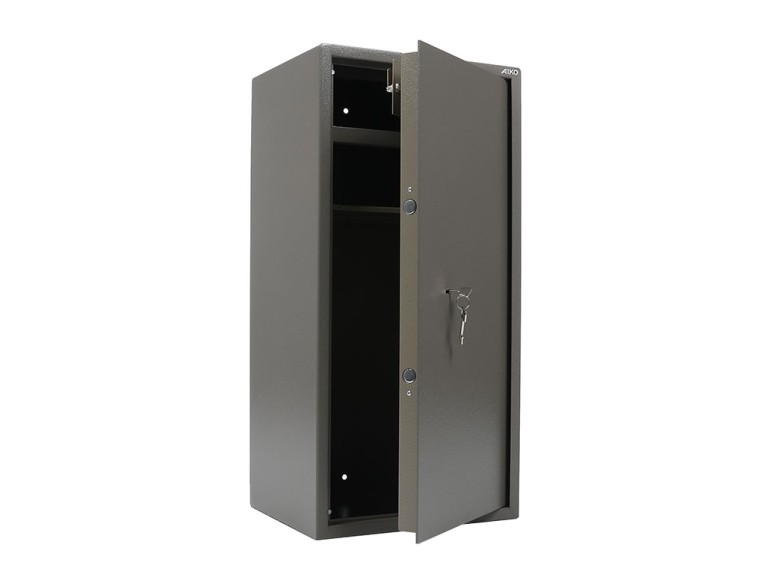 Офисный сейф Aiko TM-90T купить в Мурманске Офисный сейф Aiko TM-90T купить в Мурманске