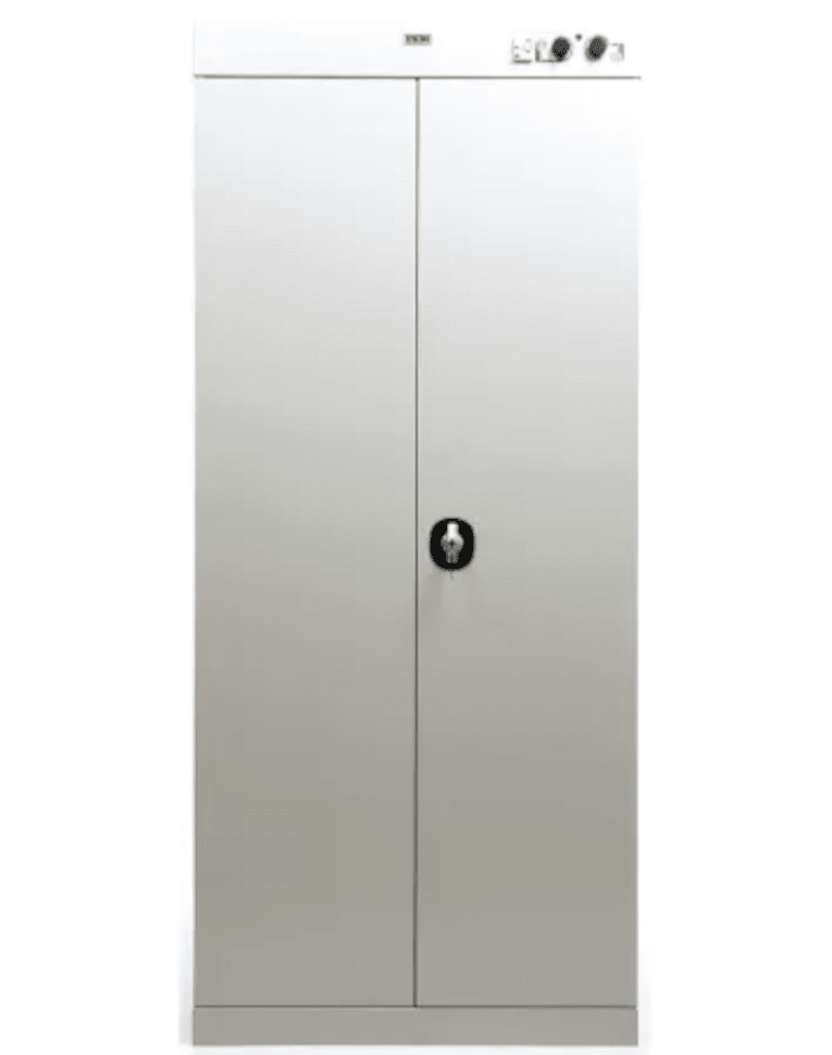 Шкаф сушильный ШС Ветерок 1940 (Без полок) купить в Мурманске