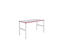 Стол базовый Gresson СПБ-1800 Стол базовый Gresson СПБ-1800