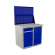 Верстак Profi WT100.WD2/WD1.020 купить в Мурманске