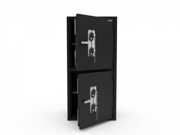 Сейф ЛС-320 БТ купить в Мурманске Сейф ЛС-320 БТ купить в Мурманске