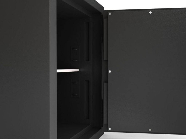 Сейф ЛС-320 БТ купить в Мурманске Сейф ЛС-320 БТ купить в Мурманске