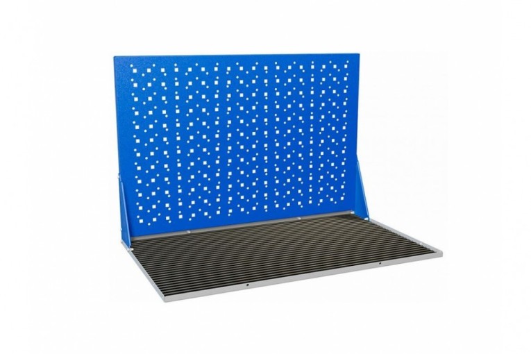 Комплект WS (коврик/лоток/экран) купить в Мурманске Комплект WS (коврик/лоток/экран) купить в Мурманске