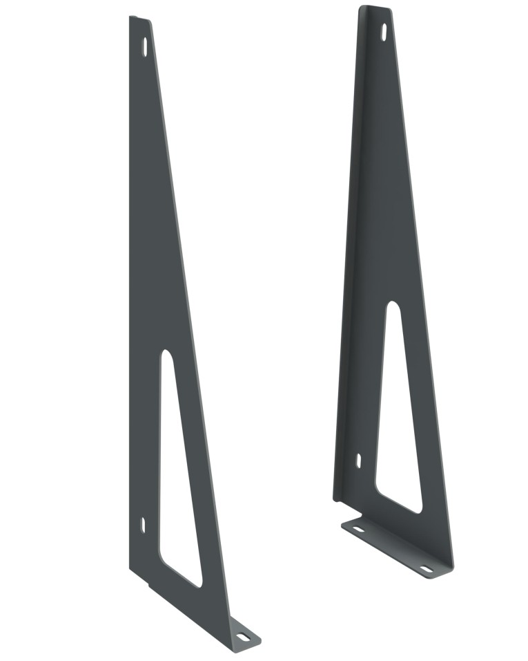 Экран SMART 1760 основной купить в Мурманске Экран SMART 1760 основной купить в Мурманске