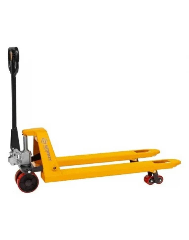 Гидравлическая тележка SD (AC30, M, г/п 3000 кг, 1150x550 мм, PDP) СМАРТЛИФТ (SMARTLIFT) / СМАРТ (SMART) купить в Мурманске Гидравлическая тележка SD (AC30, M, г/п 3000 кг, 1150x550 мм, PDP) СМАРТЛИФТ (SMARTLIFT) / СМАРТ (SMART) купить в Мурманске