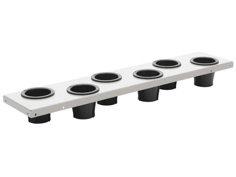 Полка для тележки Hard SK 63 купить в Мурманске Полка для тележки Hard SK 63 купить в Мурманске