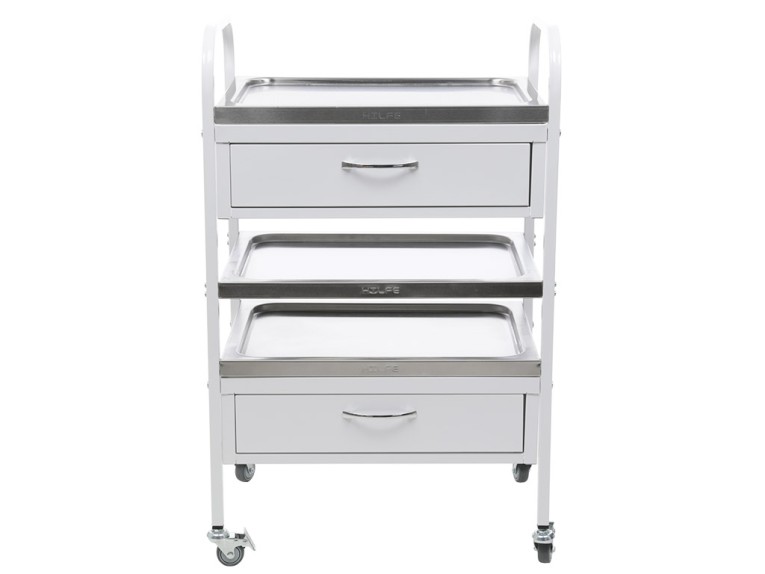 Стол манипуляционный МД SM 2 купить в Мурманске Стол манипуляционный МД SM 2 купить в Мурманске