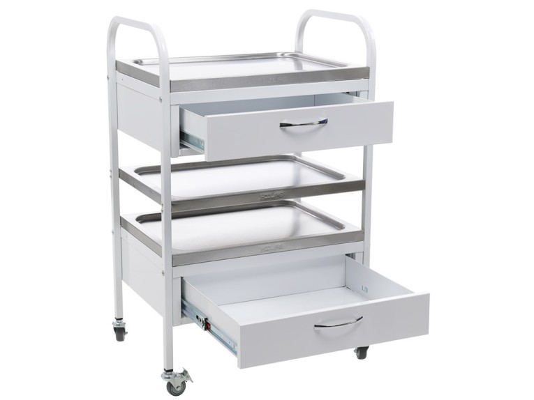 Стол манипуляционный МД SM 2 купить в Мурманске Стол манипуляционный МД SM 2 купить в Мурманске