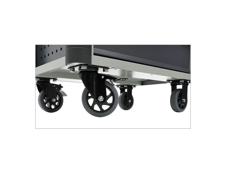 Инструментальная тележка WDS-6.0 new купить в Мурманске Инструментальная тележка WDS-6.0 new купить в Мурманске