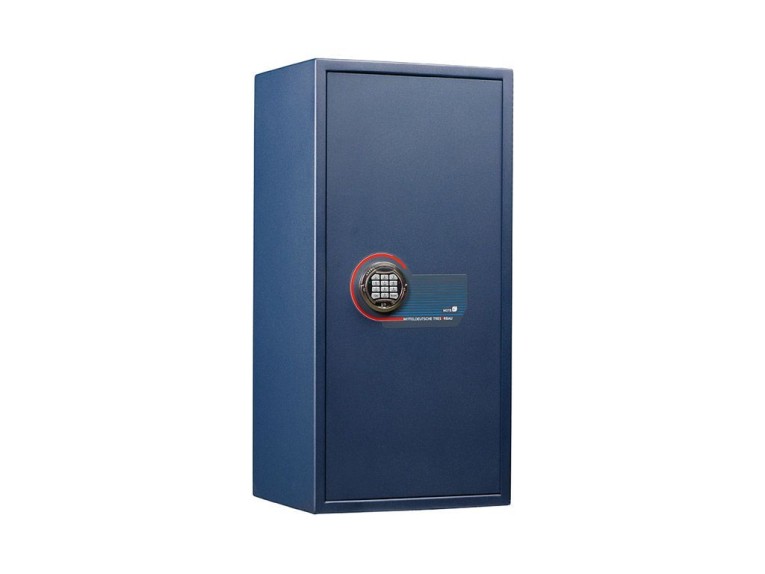 Офисный сейф MDTB ES-90Т.Е купить в Мурманске