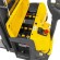Штабелер электрический самоходный CDDR15-III (1500 кг, 5 м, 24В / 240Ач) SMARTLIFT (SMART) купить в Мурманске