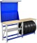 Верстак Master M100.MF1 / MF1 / MF1.021.000.W купить в Мурманске