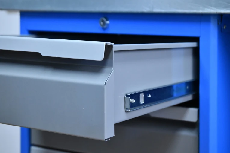 Верстак PRF 141.15.2-1 купить в Мурманске Верстак PRF 141.15.2-1 купить в Мурманске