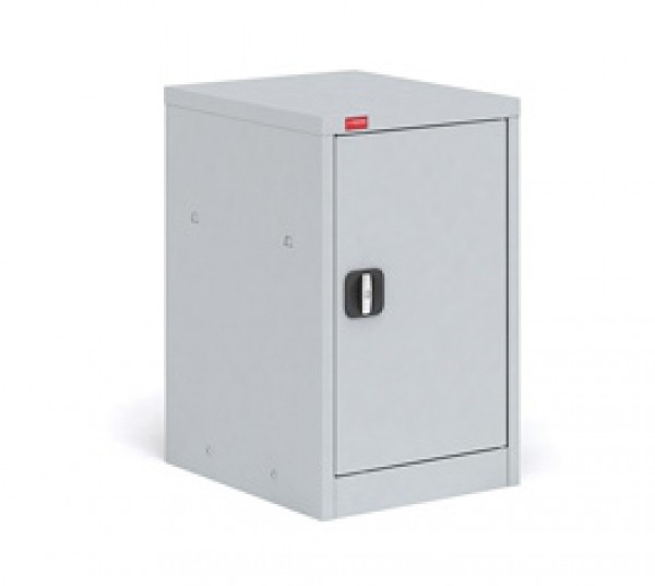 Шкаф ШАМ-12-680 купить в Мурманске Шкаф ШАМ-12-680 купить в Мурманске