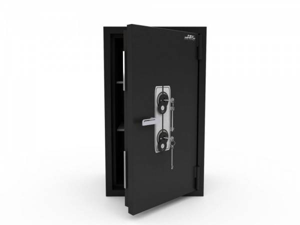 Сейф ЛС-340 БТ купить в Мурманске Сейф ЛС-340 БТ купить в Мурманске