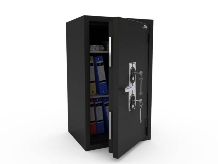 Сейф ЛС-340 БТ купить в Мурманске Сейф ЛС-340 БТ купить в Мурманске