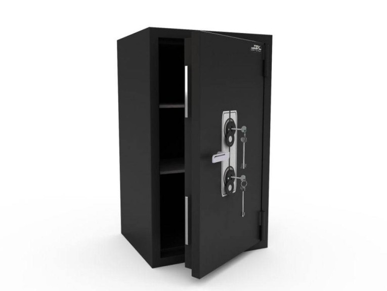 Сейф ЛС-340 БТ купить в Мурманске Сейф ЛС-340 БТ купить в Мурманске