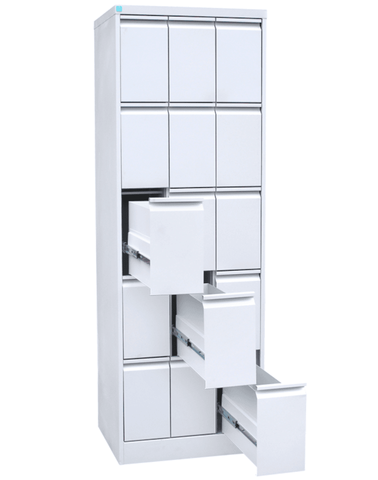 Шкаф картотечный ШК-15 купить в Мурманске Шкаф картотечный ШК-15 купить в Мурманске