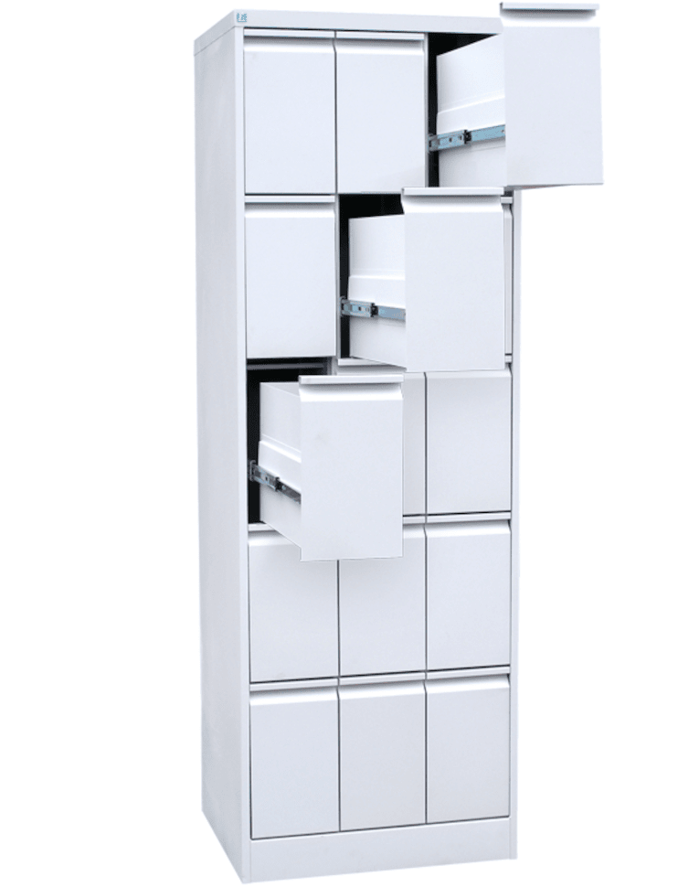 Шкаф картотечный ШК-15 купить в Мурманске Шкаф картотечный ШК-15 купить в Мурманске