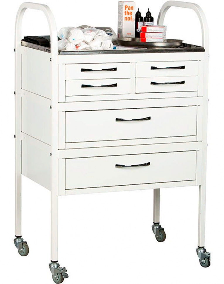 Стол манипуляционный МД SM 6 купить в Мурманске Стол манипуляционный МД SM 6 купить в Мурманске