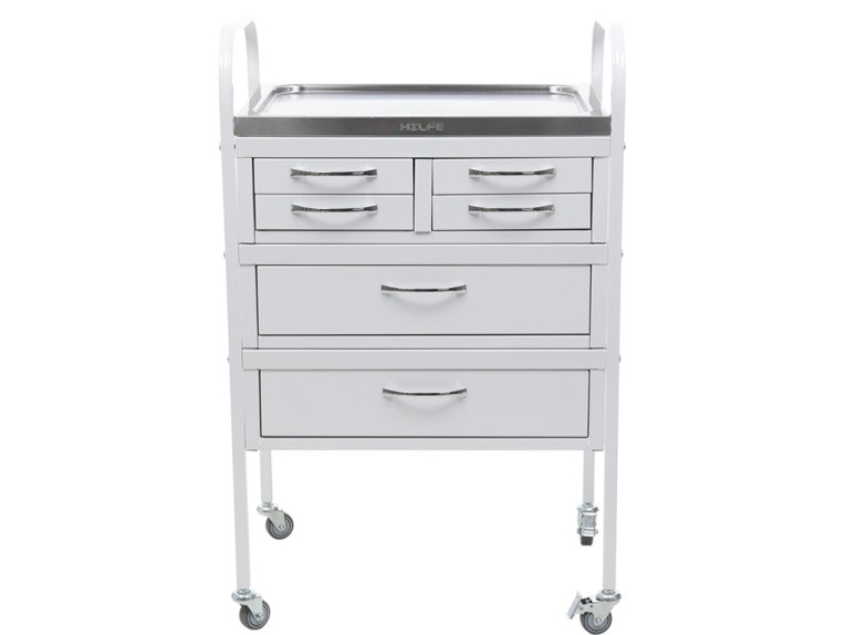 Стол манипуляционный МД SM 6 купить в Мурманске Стол манипуляционный МД SM 6 купить в Мурманске