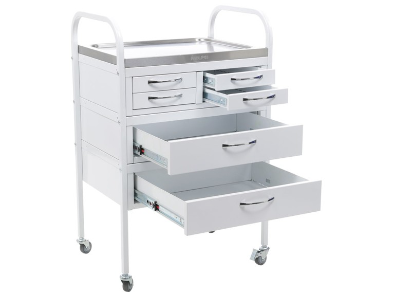 Стол манипуляционный МД SM 6 купить в Мурманске Стол манипуляционный МД SM 6 купить в Мурманске