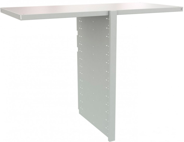 TC перегородка вертикальная TCD-1800/2 купить в Мурманске TC перегородка вертикальная TCD-1800/2 купить в Мурманске