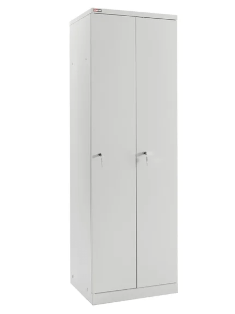 Шкаф гардеробный ДиКом Рационал ОД-321 купить в Мурманске Шкаф гардеробный ДиКом Рационал ОД-321 купить в Мурманске