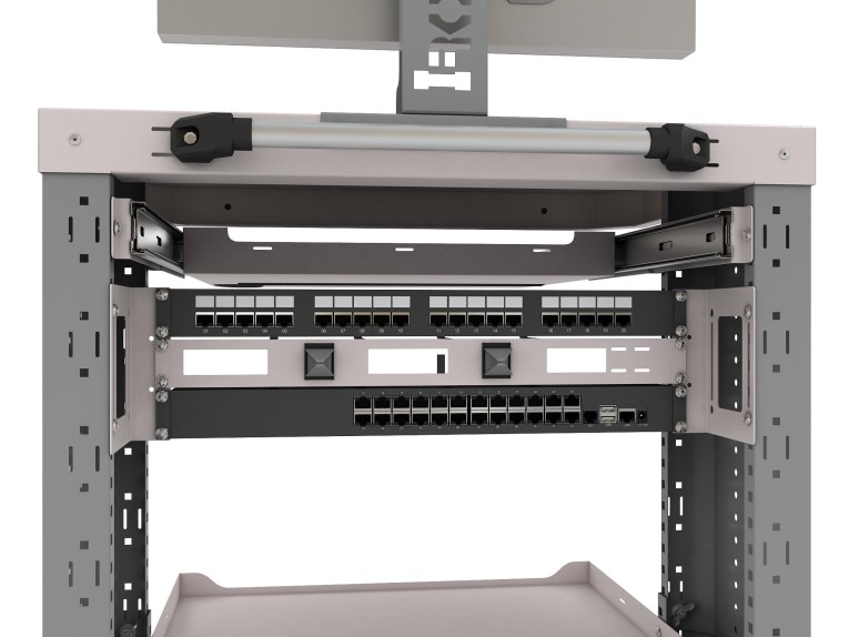 Тележка COMTEX №7 купить в Мурманске Тележка COMTEX №7 купить в Мурманске