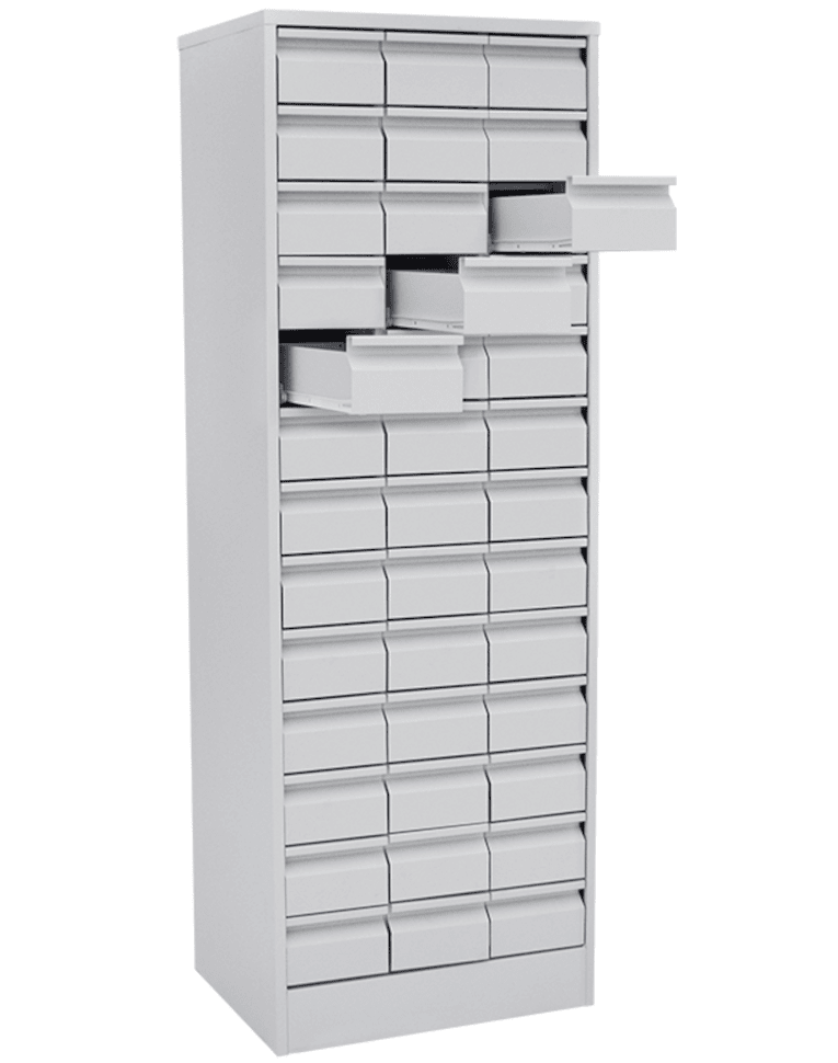 Шкаф картотечный ШК-39 купить в Мурманске Шкаф картотечный ШК-39 купить в Мурманске