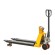 Гидравлическая тележка с весами BFC-SC-II (2000 кг, 1150х570 мм, RDP) SMARTLIFT (SMART) купить в Мурманске