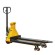 Гидравлическая тележка с весами BFC-SC-II (2000 кг, 1150х570 мм, RDP) SMARTLIFT (SMART) купить в Мурманске