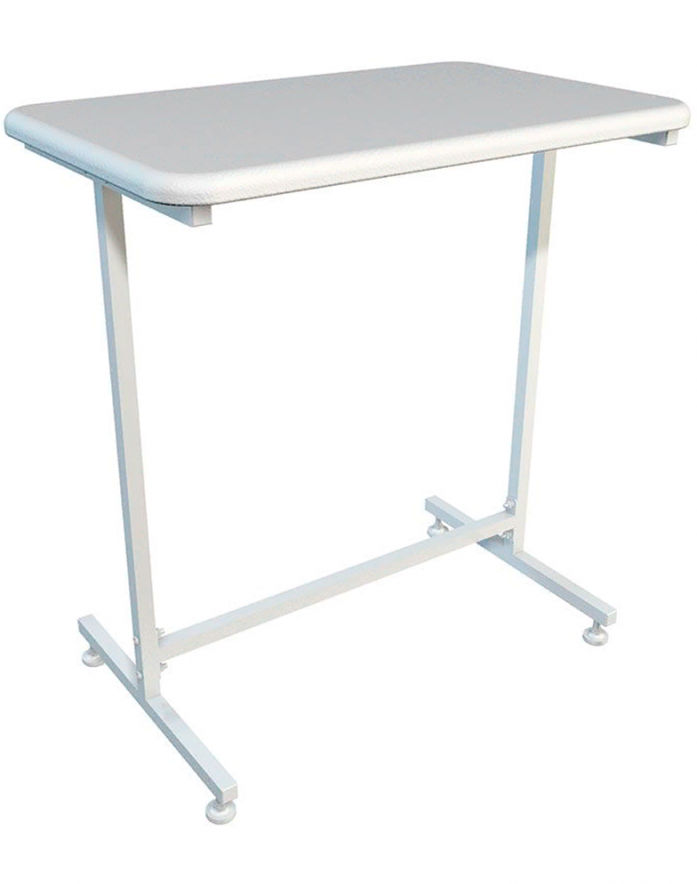 Стол манипуляционный МД SM N (для забора крови) купить в Мурманске Стол манипуляционный МД SM N (для забора крови) купить в Мурманске