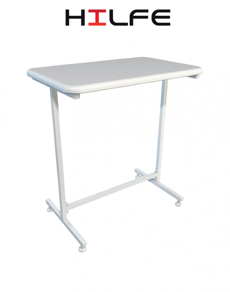 Стол манипуляционный МД SM N (для забора крови) купить в Мурманске Стол манипуляционный МД SM N (для забора крови) купить в Мурманске