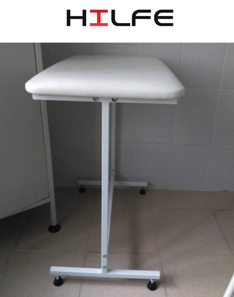 Стол манипуляционный МД SM N (для забора крови) купить в Мурманске Стол манипуляционный МД SM N (для забора крови) купить в Мурманске