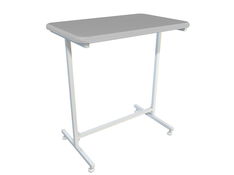 Стол манипуляционный МД SM N (для забора крови) купить в Мурманске Стол манипуляционный МД SM N (для забора крови) купить в Мурманске