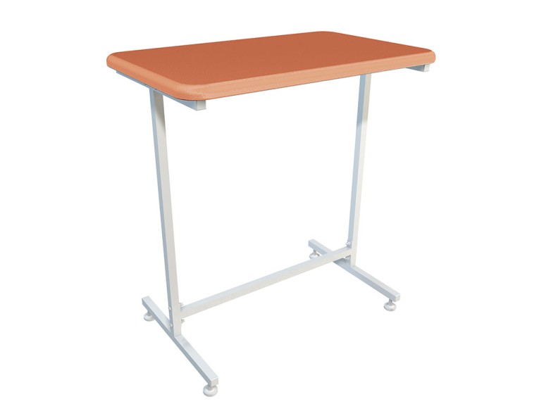 Стол манипуляционный МД SM N (для забора крови) купить в Мурманске Стол манипуляционный МД SM N (для забора крови) купить в Мурманске