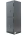 Офисный сейф Aiko AMH-125/2T (223T) купить в Мурманске