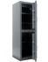 Офисный сейф Aiko AMH-125/2T (223T) купить в Мурманске