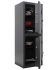 Офисный сейф Aiko AMH-125/2T (223T) купить в Мурманске