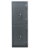 Офисный сейф Aiko AMH-125/2T (223T) купить в Мурманске