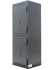 Офисный сейф Aiko AMH-125/2T (223T) купить в Мурманске