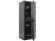 Офисный сейф Aiko AMH-125/2T (223T) купить в Мурманске