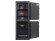 Офисный сейф Aiko AMH-125/2T (223T) купить в Мурманске